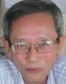 Nguyen Tuan Dung 2011